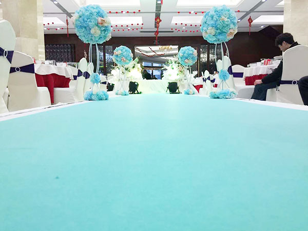 作為一個(gè)活動(dòng)策劃或活動(dòng)執(zhí)行需要具備哪些知識(shí)？